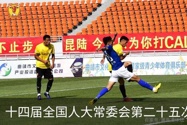 十四届全国人大常委会第二十五次会议11月2日至6日举行